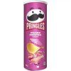 Pringles garnalencocktail 165 g