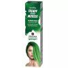 Trendy kleurverharder 75 ml 37 Smaragdgroen