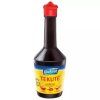 Soepkruidenrecept 185 ml