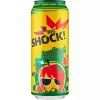 Big Shock appel 0,5L