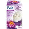 Brait Magic decoratieve diffuser 75ml Bloem Lotus