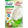 Brait Magic decoratieve diffuser 75ml Bloemen Lente tuin