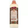 Tesori d'Oriente wasverzachter 1160 ml Byzantium