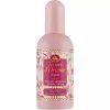 Tesori d'Oriente Eau de Parfum 100ml Ikigai