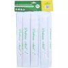 TD bamboe eetstokjes 21 cm / 50 stuks
