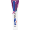 DentaMax tandpasta 120 ml Multifunctioneel