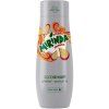 Sodastream Mirinda Light Siroop 440 ml