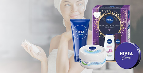 Nivea