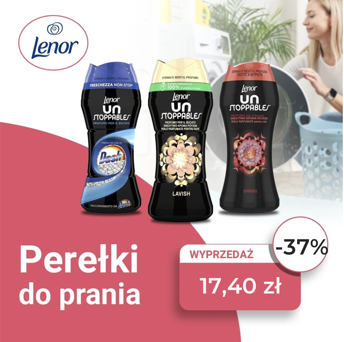 Specjalna oferta