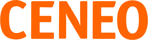 Ceneo