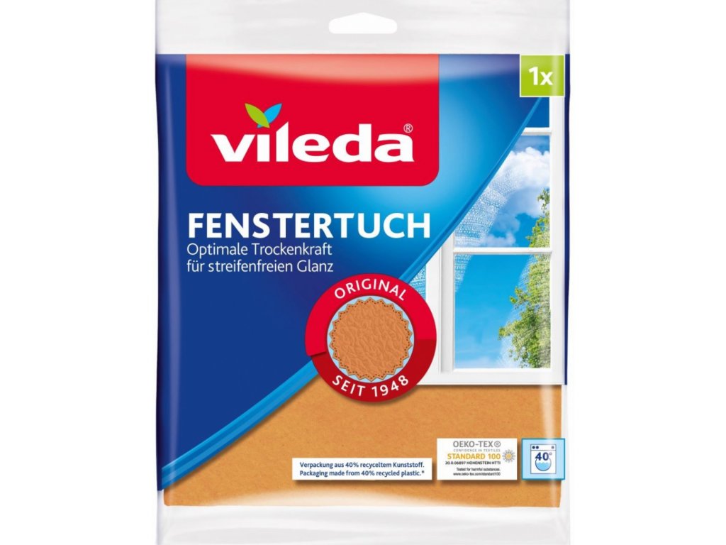 2f36a37dc0af3a3aa5a69225aefebef1 mm2000x2000