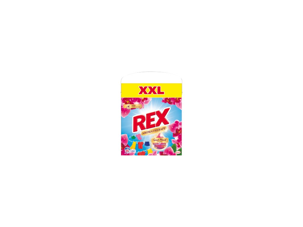 119274 rex prasek 54pd color at orchid box xxl