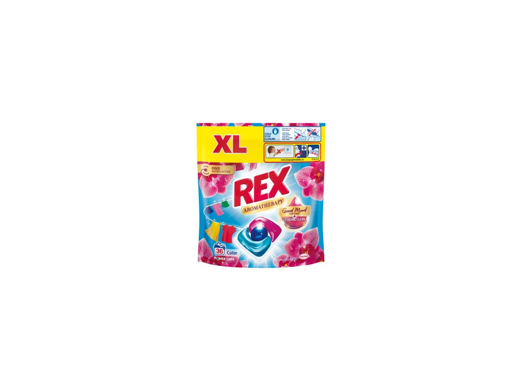121593 rex kaps 36pd bal color at orchid xl