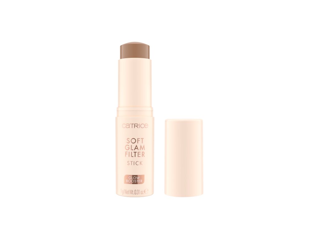 Catrice Stick Soft Glam Filter 020