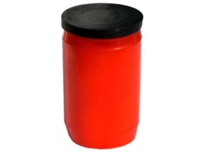 Snímek obrazovky 2022 10 03 v 19.03.04