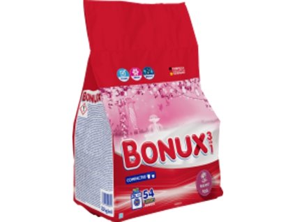 color rose 54