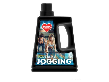ts9047 jogging maketa kopie