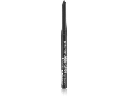 83446 essence dlouhotrvajici tuzka na oci 34