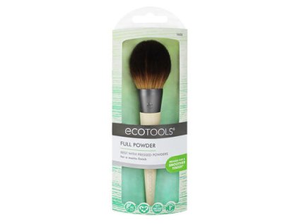 110865 ecotools stetec na pudr husty