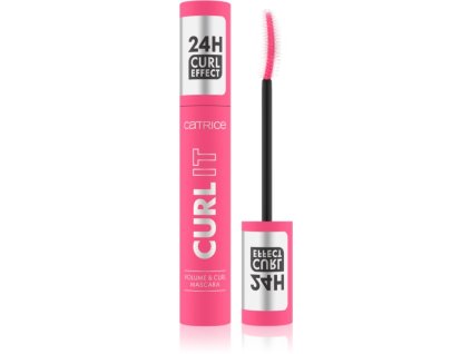 83152 catrice rasenka curl it volume curl 010