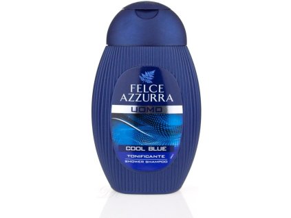 2d02c9beb83c94fa720acdb4883b6335 mm2000x2000