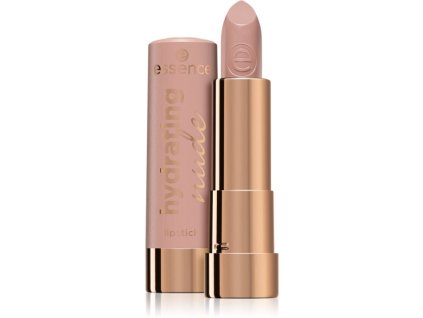 83872 essence rtenka hydrating nude 301