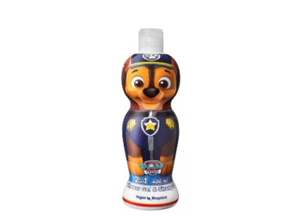 Snímek obrazovky 2024 04 18 v 18.04.03