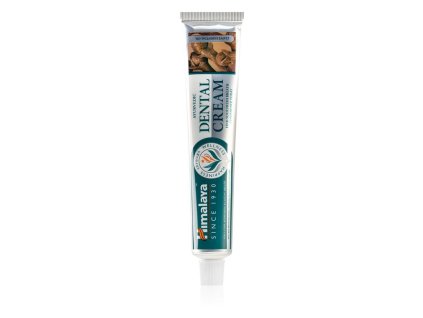 109018 himalaya zp 100g klincekovy olej