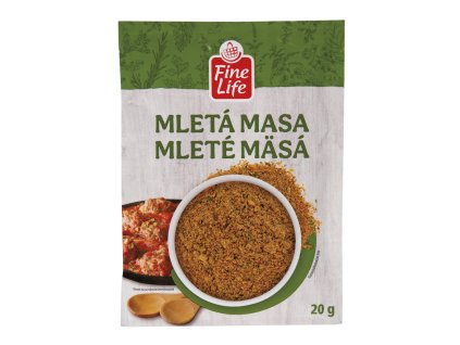 cz pim 483807001001 00
