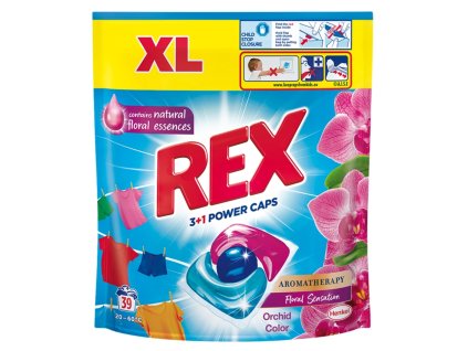 rex kapsle 39pd sac orchid color 2503379 1000x1000 square