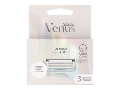 118809 gil venus nh 3ks kra bikini sc