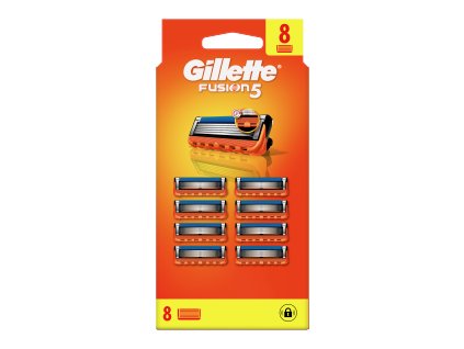 120654 gillette fusion manual nh 8ks bli