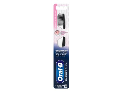 124269 oral b zk sensitive extra soft