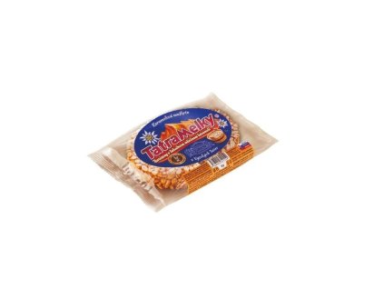 129405 tatramelky 50g