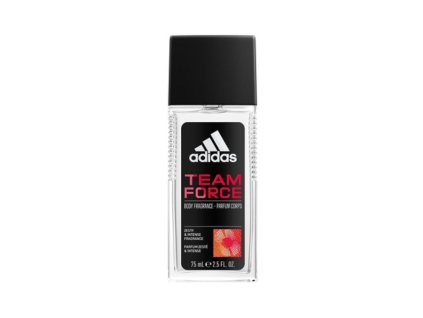 Szklanka Adidas DNS Men 75ml Team Force