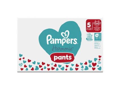 2afb4967 7d53 4d4a b32e 1ee3ce89ee57