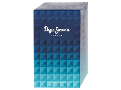 Pepe Jeans EDT 30ml Dla Niego