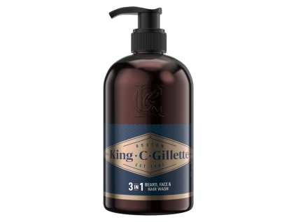 f77ad8ff 0e50 4605 bf00 f18abc139f70