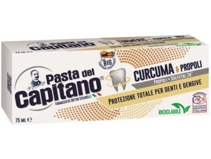 822ad12b1a675187a8c29a173fe46be9 mm2000x2000