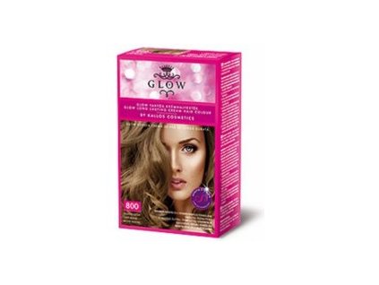 Kallos Glow 800