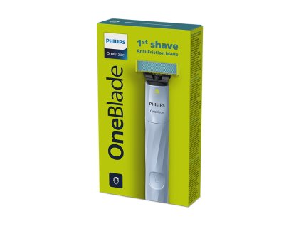 3d37e155 1eef 4096 bef9 248925891429