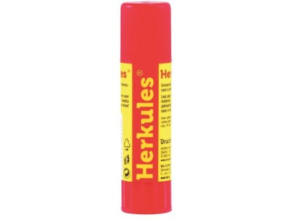 1dd401fd2b7ceb403731aee6d48d7187 mm2000x2000