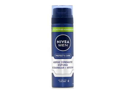 Nivea PNH 200ml Ochrona i pielęgnacja