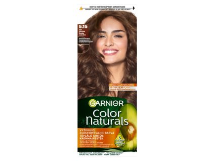 30c5de60 623c 46a5 bc12 a663a346c898