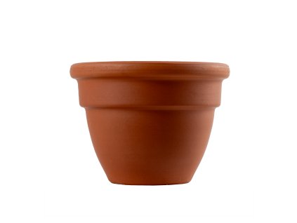 Świeca Q Home Citronella 120g