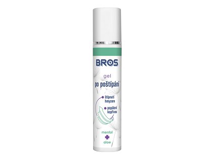 120396 bros gel 50ml po postipani