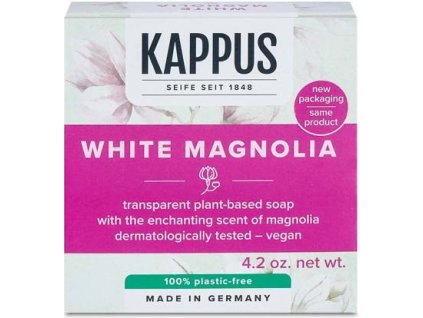 e3a442d046e9ab07f0d3ed46c92fd340 mm2000x2000