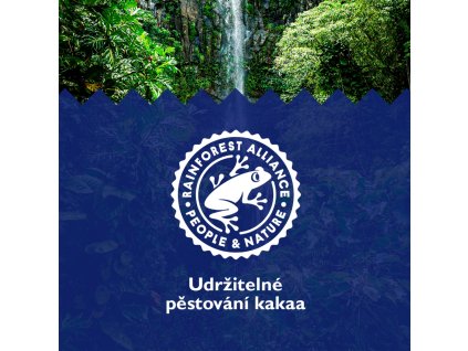 Batonik kukurydziany duży 40g o smaku solonego karmelu