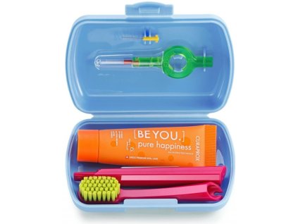 4cd01fab3121c11853d6d585b3286768 mm2000x2000