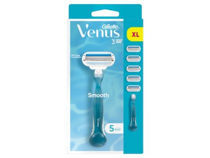 f822e649 bbf3 4682 a8d1 c5ddcf816084